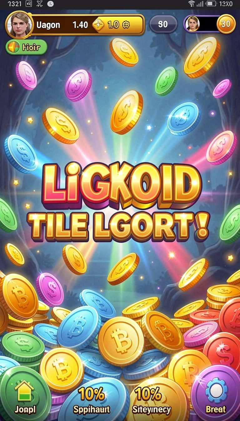 slotmacau188 App APK Terbaru screenshot