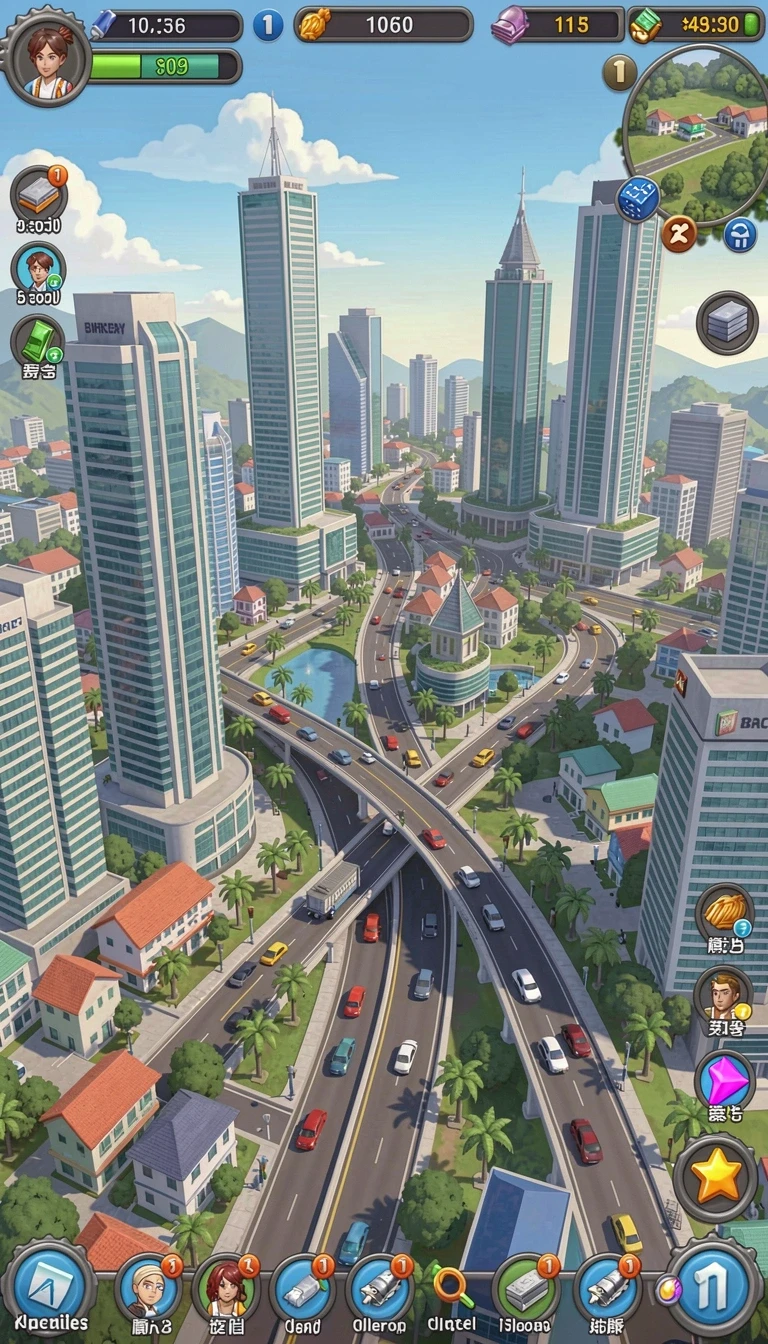 Aplikasi kkmega777 Terbaik untuk Android dan iOS screenshot