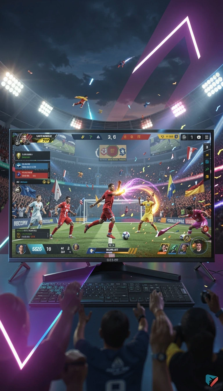 Review Lengkap Aplikasi indaaa Terbaru screenshot